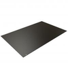 Rack Mounting Solutions - Server Racks and Cabinets - C2BPS1923BK1 - Hammond Manufacturing Company Inc.