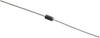 Rectifier, 100V, 1A, Do-41; Repetitive Peak Reverse Voltage Vishay - 98K2112 - Newark, An Avnet Company