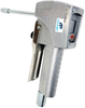 Macnaught M3 Grease Pump Control Gun with Flow Meter -- GCVD-001 - Image