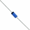DIODE SCHOTTKY 100V 150MA DO35 - 761-BAT46 - Utmel Electronic Limited