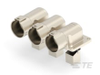 Automotive Headers - 1-2399611-1 - TE Connectivity