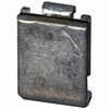 PTC Resettable Fuses - MF-SM075/60-2 - 711194-MF-SM075/60-2 - Win Source Electronics