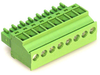 Terminal Blocks - Headers, Plugs and Sockets - 281-1971-ND - DigiKey