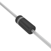 Diodes - Zener - Single - 1N5368BRL - 1121948-1N5368BRL - Win Source Electronics