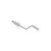 3-Butenenitrile - ENEB0575 - Gelest, Inc.