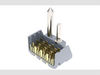 X2 - 974-4A0B-C0H - Amphenol Communications Solutions