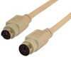 M1202-03 - Cable Depot Inc.