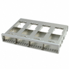 Pluggable Connectors - 2007667-1 - Lingto Electronic Limited