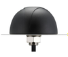 Antenna Unit - MA700.A.ABC.002 - Richardson RFPD