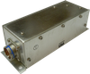 DC-DC Converter -- PSA-1 Series - Image