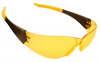 DOBERMAN ENB30S -Eye Protection/ Safety Eyewear (1 Pair) - ENB30S - Wiper Master, Inc.