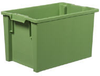 Tellus 600 x 400 x 350 - 4130.760 - Schoeller Arca Systems, Inc.