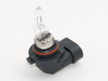 PHILIPS STANDARD Halogen 9005/HB3 High Beam Headlight - PA-9005B1 - bulbs.com
