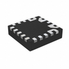 Integrated Circuits (ICs) - Power Management (PMIC) - Power Distribution Switches, Load Drivers - 1372355-UCS2114-1-V/LX - Win Source Electronics