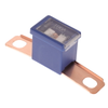 Fuses - 0PAL2100X-ND - DigiKey