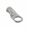 Ring Connectors - WM23000-ND - DigiKey