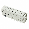 Pluggable Connector Assemblies - A126588-ND - DigiKey