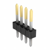 Headers, Male Pins - 0423752488-ND - DigiKey