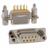 D-Sub Connector Assemblies - 2909FEA-ND - DigiKey