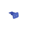 Rectangular Connector Accessories - 708-WLS02-ND - DigiKey