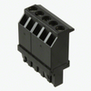 Headers, Plugs and Sockets - APC1177-ND - DigiKey