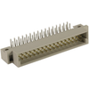 DIN 41612 - 09221167931-ND - DigiKey