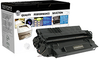 CTG HP Remanufactured C4129X Toner Cartridge - CTG29P C4129X - Clover Technologies Group LLC
