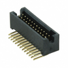 Headers, Male Pins - 952-1690-ND - DigiKey