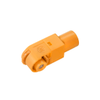 Specialized Connectors - 281-2905280000-ND - DigiKey