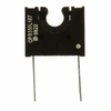 Photointerrupters - Slot Type - Transistor Output - 365-1237-ND - DigiKey