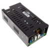 AC DC Converters - 271-MU425S36EC-ND - DigiKey