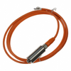 Pressure Sensors, Transducers - Industrial - 495-4125-ND - DigiKey