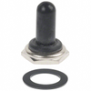 Accessories - Boots, Seals - 679-1293-ND - DigiKey