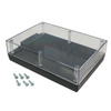Boxes - SR272-CB-ND - DigiKey