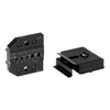 Crimp Heads, Die Sets - 2172-624663302RT-ND - DigiKey