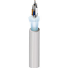 DeviceBus® for ODVA DeviceNet™, 2 Pr #22+24 Str TC, PVC+PO Ins, IS+OA TC Brd, TPE Jkt, CMG -- 1346F