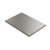 RF Shields - PIC-S-210C - Quarktwin Technology Ltd.