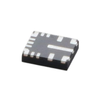 Voltage Regulators - DC DC Switching Regulators - LM62435CPPQRJRRQ1 - Quarktwin Technology Ltd.