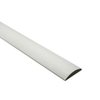 Wire Duct, Raceway Covers - MCRFW-C10-ND - DigiKey
