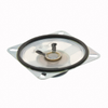 Speakers - GF0666M-ND - DigiKey