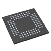 Specialized - 296-XIO1100ZWS-ND - DigiKey