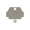 Accessories - 2946-260-371-ND - DigiKey