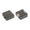 Fixed Inductors - 541-IHSR4040DZERR13M5ATR-ND - DigiKey
