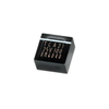 Aluminum - Polymer Capacitors - 4400-TPUM1C151M656530TRCT-ND - DigiKey