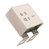 Film Capacitors - C4BTFBX5250ZA0J-ND - DigiKey