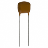 Capacitors - Film Capacitors - ECQ-M4822KZ - Acme Chip Technology Co., Limited