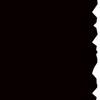 Labels, Labeling - 1436-2018-ND - DigiKey