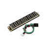 Expansion Boards, Daughter Cards - 1738-DFR0646-R-ND - DigiKey