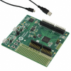 Embedded MCU, DSP Evaluation Boards - MAX32600MBED#-ND - DigiKey