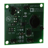 DC/DC & AC/DC (Off-Line) SMPS Evaluation Boards - 505-ADP1612-5-EVALZ-ND - DigiKey